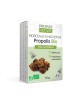 Gommes Propolis Pure à mâcher Bio 10 g - Propos Nature