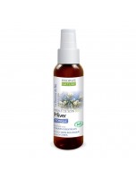 Image de Huile de Soin Hiver Bio - Tonique 100 ml - Propos Nature depuis Produits de massage naturels - Un bien-être au naturel