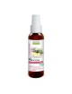 Huile de Soin Minceur Bio - Peau belle et ferme 100 ml - Propos Nature