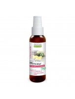 Image de Huile de Soin Minceur Bio - Peau belle et ferme 100 ml - Propos Nature depuis Produits de massage naturels - Un bien-être au naturel