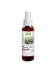 Huile de Soin Muscl\'Art Bio - Souplesse 100 ml - Propos Nature