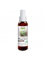 Image de Huile de Soin Muscl'Art Bio - Souplesse 100 ml - Propos Nature depuis Produits de massage naturels - Un bien-être au naturel