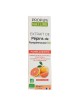 Pomélo Biotic Bio - Extrait de Pépins de Pamplemousse 50 ml - Propos Nature