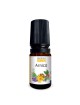 Roll-on à l\'Arnica Bio - Visage et Corps 5 ml - Propos Nature