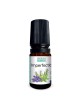 Roll-on Imperfections Bio - Visage et Corps 5 ml - Propos Nature
