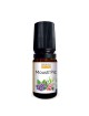 Roll-on Mousti\'pic Bio - Visage et Corps 5 ml - Propos Nature
