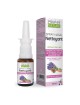 Spray nasal nettoyant - Propolis et  Hydrolat de lavande  15 ml - Propos Nature