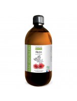 Image de Ricin Bio - Huile végétale de Ricinus communis 500 ml - Propos Nature depuis Huiles essentielles - Découvrez nos produits naturels (19)