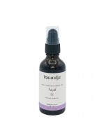 Image de Açaï Bio - Huile Végétale d'Euterpe Oleracea 50 ml - Karandja depuis Produits de phytothérapie en ligne