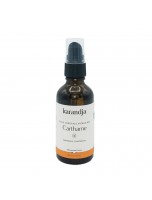 Image de Carthame Bio - Huile Végétale de Carthamus tinctorius 50 ml - Karandja depuis Huiles essentielles - Découvrez nos produits naturels (5)