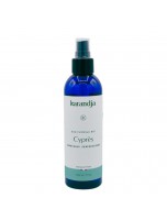 Image de Cyprès Bio - Hydrolat (Eau Florale) 200 ml - Karandja depuis Huiles essentielles - Découvrez nos produits naturels (7)