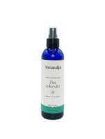 Image de Pin Sylvestre Bio - Hydrolat (Eau Florale) 200 ml - Karandja depuis Huiles essentielles - Découvrez nos produits naturels (18)