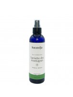 Image de Sarriette des Montagnes Bio - Hydrolat (Eau Florale) 200 ml - Karandja depuis Huiles essentielles - Découvrez nos produits naturels (21)
