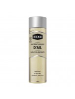 Image de Ail Bio - Macérât Huileux d'Allium sativum 75 ml - Waam depuis Huiles essentielles - Découvrez nos produits naturels