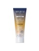 Masque à l’argile jaune - 100ml - Argiletz
