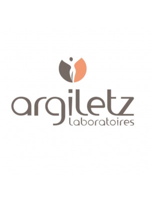 Image 71460 supplémentaire pour Masque à l’argile jaune - 100ml - Argiletz