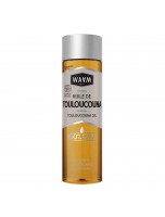 Image de Touloucouna Bio - Huile Végétale de Carapa procera (Crabwood) 75 ml - Waam depuis Herboristerie Louis - Produits de phytothérapie et d'herboristerie en ligne (178)