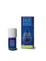 Image de Livèche (Racine) - Huile essentielle de Levisticum officinale 2 ml - Herbes et Traditions depuis Huiles essentielles - Découvrez nos produits naturels (14)