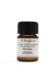 Acide hyaluronique - Hydratant et Repulpant 3 grammes - Bioflore