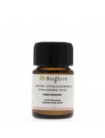 Image de Acide hyaluronique - Hydratant et Repulpant 3 grammes - Bioflore depuis Découvrez nos compléments alimentaires naturels