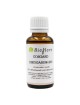 Cosgard (Geogard 221) - Conservateur liquide 30 ml - Bioflore