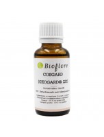 Image de Cosgard (Geogard 221) - Conservateur liquide 30 ml - Bioflore depuis Matières premières cosmétiques - Achetez en ligne chez PhytoNature (2)