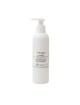 Gel pur d\'Aloe vera vivant Bio - Hydratant 250ml - Bioflore