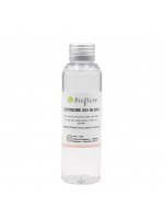 Image de Glycérine végétale 98-101% - Pour adoucir votre peau et vos cheveux 100 ml - Bioflore depuis Matières premières cosmétiques - Achetez en ligne chez PhytoNature (2)