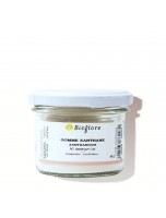 Image de Gomme xanthane - Gélifiant transparent en poudre 50g - Bioflore depuis Matières premières cosmétiques - Achetez en ligne chez PhytoNature (2)