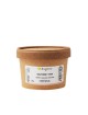 Olivem 1000 - Emulsifiant texture fine 50g - Bioflore