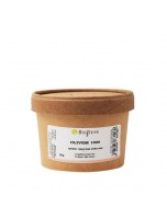 Image de Olivem 1000 - Emulsifiant texture fine 50g - Bioflore depuis Matières premières cosmétiques - Achetez en ligne chez PhytoNature (3)