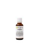 Vitamine E Bio - Pour conserver vos préparations 30 ml - Bioflore