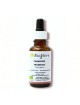 Huile végétale de Framboise (graine) Bio - Extrait CO2  Ingrédient anti-âge 30 ml - Bioflore