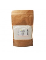 Image de Argile blanche ultrafine - Peau, cheveux et pâte dentaire 250 g - Bioflore depuis Argiles : Retrouvez tous nos produits de phytothérapie et d'herboristerie