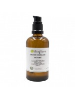 Image de Masque Capillaire Biotonic - Cheveux 100 ml - Bioflore depuis Masques capillaires naturels et bio - Découvrez nos gammes