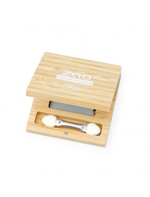 Image 71570 supplémentaire pour Bambou Duo Box - Accessoire Maquillage - Zao Make-up