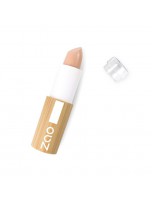 Image de Correcteur Bio - Brun rosé 493 3,5 grammes - Zao Make-up depuis Gamme de maquillage dédié au teint | Achat en ligne
