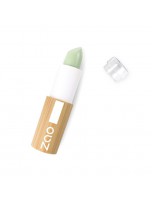Image de Correcteur Bio - Vert Anti-rougeurs 499 3,5 grammes - Zao Make-up depuis Gamme de maquillage dédié au teint | Achat en ligne