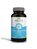 Image de N°56 Complex Vit. B Essential - Coeur et Relaxation 90 gélules - Equi-Nutri depuis Vitamines - Achetez en ligne sur notre site !