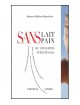 Sans lait sans pain - Ou l\'hygiène intestinale 208 pages - France-Hélène Rouvière