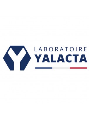 Image 71702 supplémentaire pour Ferment de Légumes Frais Bio - Conservation des Aliments 4 sachets - Yalacta
