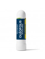 Image de Oléopolis - Stick Nez 1 ml - Dietaroma depuis Sticks huiles essentielles pour une santé au naturel