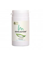 Image de Dekelaction - Détoxication 90 gélules - Synphonat depuis Boostez votre bien-être avec nos complexes de compléments alimentaires