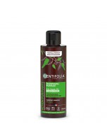 Image de Shampooing Purifiant Bio - Cheveux gras 200 ml - Centifolia depuis Shampoings naturels et biologiques | Phytothérapie et herboristerie (2)