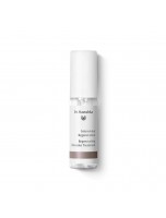 Image de Cure Intensive Régénérante - Soin du Visage 40 ml - Dr Hauschka depuis Découvrez nos crèmes pour le visage - Phyto & Herbes (2)