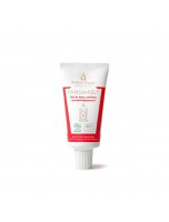 Image de Pansamiel Bio - Soin de la Peau 30g - Ballot-Flurin depuis Découvrez nos produits de phytothérapie pour les soins de la ruche