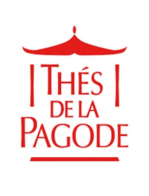 Image 71906 supplémentaire pour Hao Ling Bio - Cholestérol 30 Infusettes - Thés de la Pagode