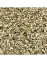 Image de Jujubier (SIDR) - Feuille coupée 100g - Tisane de Ziziphus ziziphus depuis ▷▷ Tisanes de plantes commençant par la lettre J