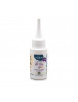 Image de Lotion Traitante Anti-Poux Bio - Huile de Soin 50 ml - Néobulle depuis Traitez vos problèmes de poux avec nos produits de phytothérapie
