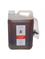 Image de Ksheerabala Tailam - Huile Ayurvédique 5 Litres - Samskara depuis Médecines du Monde : Produits Naturels et Traditionnels (2)